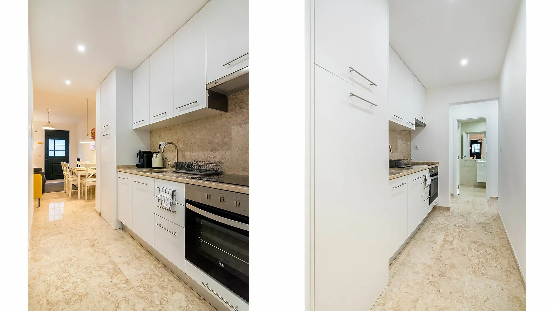 Graca Premium Apartment By Whome Лиссабон